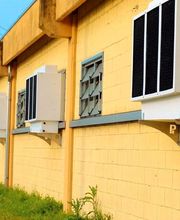 Control y Ventilación imagen 9