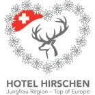 Hotel Hirschen