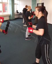 Advance Bildungsakademie UG Bild 4