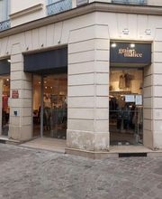 Grain de Malice image 1