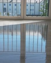 Günther Montagen & Dienstleistungen Bild 7