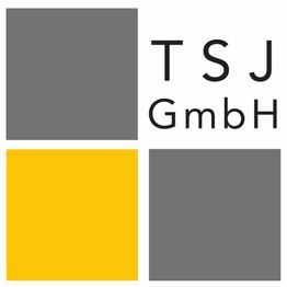 TSJ GmbH