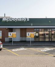 McDonald's Bild 1