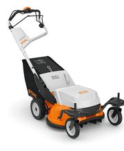 TALLERES GORDILLO imagen 3