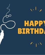 Saut elastique pont Napoléon -luz saint sauveur -Elastic Crocodil Bungee pyrenees image 3