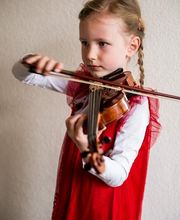 Konservatorium Winterthur Bild 12