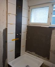 SHTEREV TROCKENBAU Bild 13