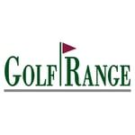 GolfRange München-Brunnthal