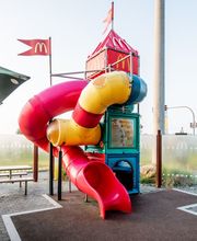 McDonald's Bild 5