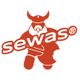 SEWAS Gartenzwerge