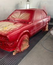 As Auto & Partswagen image 13