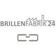 Brillenfabrik24logo
