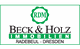 Beck & Holz Immobilien GmbH