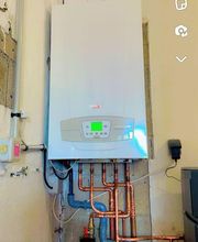 Entreprise Hamon image 9