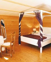 LE DOMAINE DES ELIES image 16