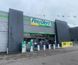 Feu Vert image 4