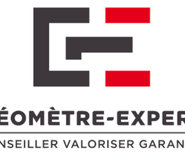 Salla Lecomte Géomètre Expert image 1