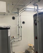 Passeri Heizung AG Bild 9