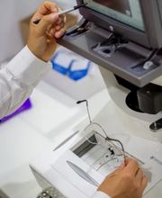 CYL Opticien - Opticien Lunel image 13