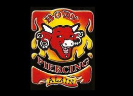 Al1 Piercing