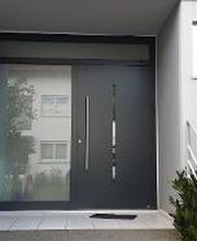 Deinhardt - Rollladen - Fenster - Innenausbau - Inhaber Peter Müller-Lochbühler Bild 14