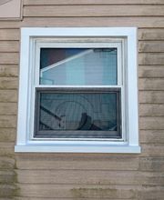 Nova Home Improvements image 7