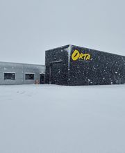 Orta Transports image 1
