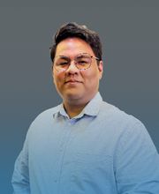 303 Luxury Car Service image 8