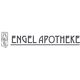 Logo der Engel-Apotheke