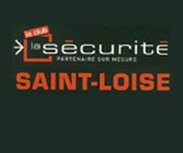 Serrurerie Saint Loise image 2
