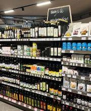 BIO COMPANY Falkensee Bild 20