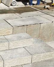 Experten für Fliesen und Platten – wir machen Ihr Projekt einzigartig.