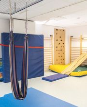 Ergo im Palais GmbH Ergotherapie in Hanau Bild 5