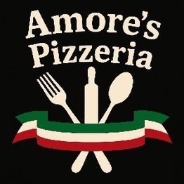 Pizzeria Amores