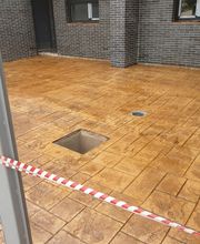 Pavimentos Francisco Villar imagen 4