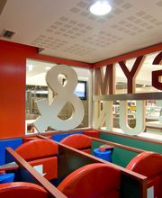 McDonald's Bild 5