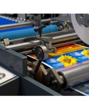 Alpha Numeriq Turboprint image 1