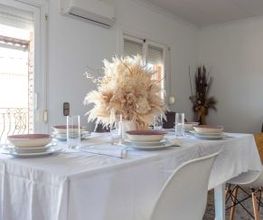 casa-10-polinya-22000-86495-card-read.jpg