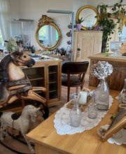 Antikschreinerei Markus Kölliker Bild 5