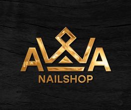 AWA Nailshop Bild 1