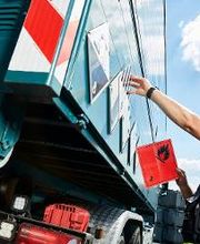 PreZero Service Mitte GmbH & Co. KG Bild 2