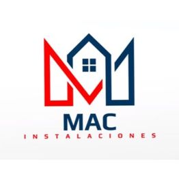 Lampisteria_Mac_Instalaciones_Mataro_logo.jpg