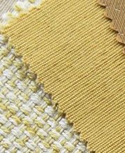 Badoux Jean-Claude image 1