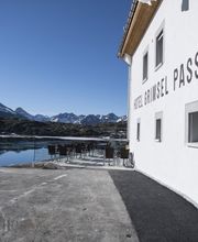 Haldi AG Malergeschäft Bild 4