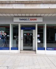 TARGOBANK Bild 2