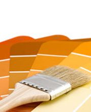 Andres Malerbetrieb Bild 2