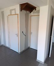 Fv renov image 2