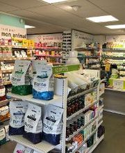 Pharmacie Anthéa Totum image 7