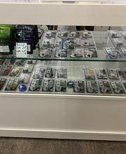 Cbd'eau Méry-sur-Oise image 1