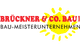 Brückner & Co. Bau GmbH